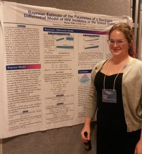 20106694_10154915470251491_172619905416578170_n