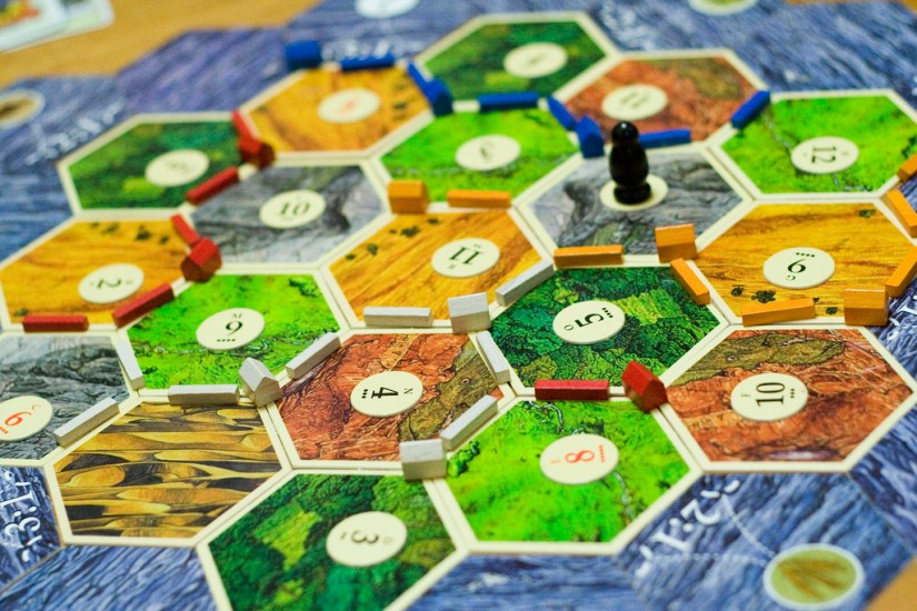 settlers-of-catan